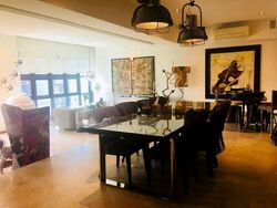 Leonie Gardens (D9), Condominium #599119201